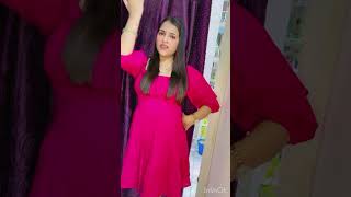 दहेज प्रथा गीत Viral कर दो Guys😂 fortuner subscribe follow morevideo dailyreels [upl. by Liatnahs]