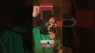 Kalle kalle official song  Niveta dhingra  whatsapp status  Shorts  new song  music video [upl. by Conti]