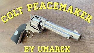 Peacemaker S1 E1 AQUAMAN BANGS FISH [upl. by Delmar]