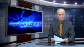 Wydarzenia 17 stycznia 2024 [upl. by Polish]