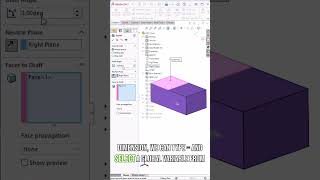 SOLIDX Quick Tips  Global Variables [upl. by Lemieux669]