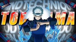 Tobirama Senju Narutos Most Misunderstood Kage naruto narutoshippuden tobirama hokage [upl. by Talanta248]