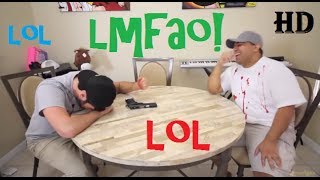 ⭐TRY NOT TO LAUGH CHALLENGE BEST OF DASHIEXP ✋FUNNIEST BLOOPERS😂 🤣 2020 [upl. by Lockhart]