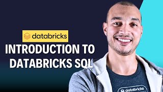 Introduction to Databricks SQL [upl. by Sigismund]