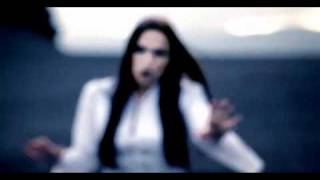 Tarja Turunen  What Lies Beneath  Video Oficial  HD [upl. by Delija238]