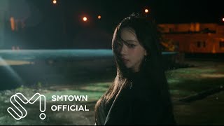 KARINA 카리나 UP MV [upl. by Einwat293]