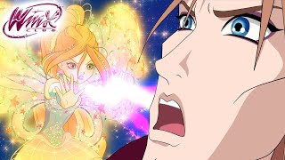 Winx Club  FULL EPISODE  Winx Club Forever  Season 4 Episode 11 [upl. by Hiroshi]