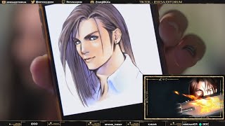 The Top 20 Songs From Final Fantasy VIII [upl. by Etteniuq]