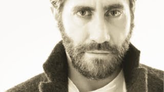 Jake Gyllenhaal  Der Klang Von Ramapo [upl. by Puttergill767]