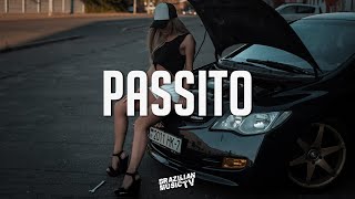 Tropkillaz  PASSITO RASSI Remix [upl. by Eynttirb]