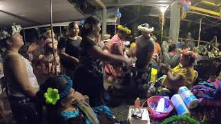 Nohno’s Birthday Party  Pohnpei [upl. by Merideth]