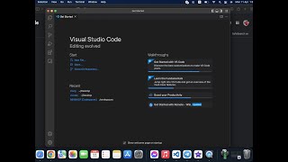 how to use cs50 library in vscode [upl. by Powe]