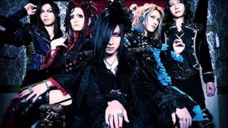 D Cover Malice Mizer [upl. by Apple893]