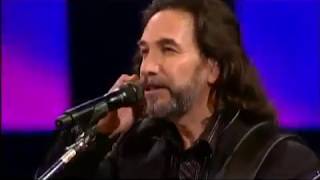 Marco Antonio Solis — Como Fui A Enamorarme De Ti Live [upl. by Etolas803]