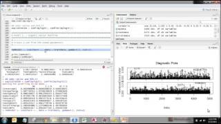 Data Science Demo  Customer Churn Analysis [upl. by Rehpotsirhcnhoj334]