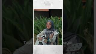 Masing Masing  Ernie Zakri Cover Lirik Laguerniezakri masingmasing cover shorts akustik [upl. by Wainwright258]