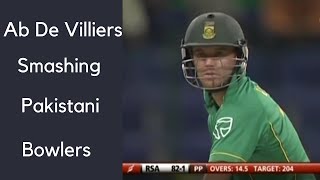 AB DE VILLIERS FILM  Ab DE Villiers Batting  Ab DE Villiers RCB  AB Hall of Fame [upl. by Maxima839]