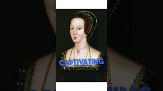 King Henry VIIIs 6 Wives A Tale of Intrigue Passion and Tragedy  Part 1 [upl. by Auqenes]