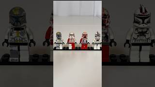 5 Annoying Things About Being a LEGO Collector… pt 2 legosets legostarwars legocollection [upl. by Orr]