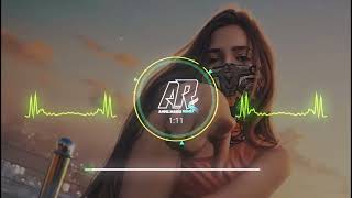 I Am Rider  Imran Khan  Satisfya Official Music Video  Super slowed  Reverb  Dope Sounds [upl. by Eiznekam]