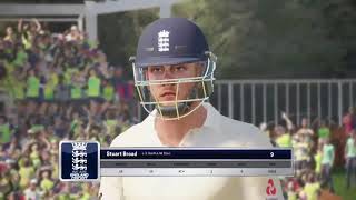 Ashesh Cricket 17 Full Free Game For PC  Hindi [upl. by Netsreik894]