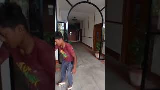 Hotel New Woodlands Drivein  Arumbakkam chennai indiadriveinrestaurant சென்னை shortvideo TN [upl. by Turk]