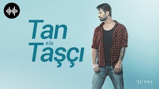 Tan Taşçı  Rüyalarım Olmasa Official Audio [upl. by Nilsoj]