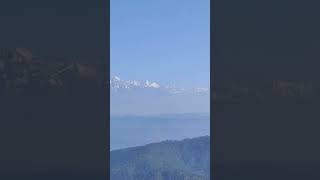 Kausani Uttarakhand  Places To Visit In Uttarakhand  Uttarakhand  Travellers Guide [upl. by Dam]