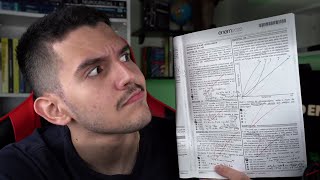 Como INTERPRETAR QUESTÕES de MATEMÁTICA do ENEM [upl. by Ilek]