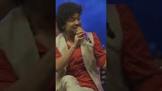 Papon amp Monali Thakur  Moh Moh Ke Dhaage [upl. by Naed826]