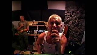 311  Come Original 1999 Rehearsal [upl. by Ademordna220]