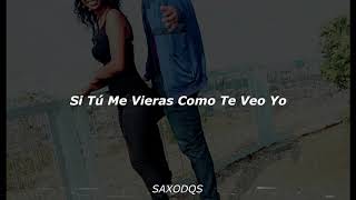 Jacob Forever  Quiéreme Letra ft Farruko [upl. by Anilos832]