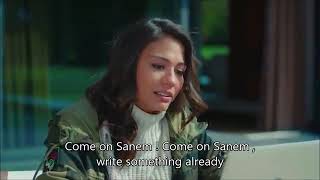 Erkenci Kuş Early Bird Episode 39 Preview  English Subtitles [upl. by Hamfurd]