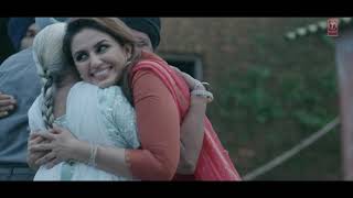 Mitti di khushboo full video song  ayushmann khurrana [upl. by Mehetabel31]