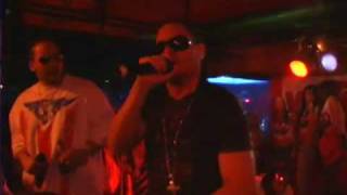 Sean Paul Tribute Act  Impersonator Demonstration Video [upl. by Kneeland199]