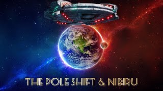 The Pole Shift amp Nibiru 20232025 [upl. by Hynes]