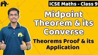 Chapter6 Pythagoras Theorem and its converse  Triangles  Ncert Maths Class 10  Cbse [upl. by Ahsemac825]