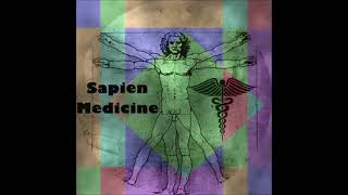 Extreme Fat Burn Thermogenic Weight Loss psychicmorphic energy programmed by Sapien Medicine [upl. by Eatton782]