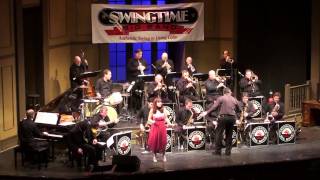 Big Band Swing [upl. by Kenn]