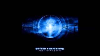 Within Temptation  The Silent Force Full Album [upl. by Aivyls]