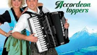 Accordion Mix [upl. by Lexie]