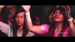 COVERED  Official Planetshakers Video [upl. by Cchaddie]