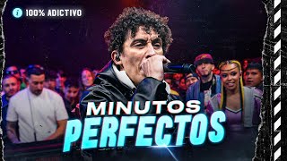 10 MINUTAZOS DE MCKLOPEDIA 🐐  MUY ADICTIVO [upl. by Batish]