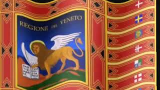 National anthem of Veneto IstrumentalInno Nazionale Veneto Strumentale [upl. by Martha]