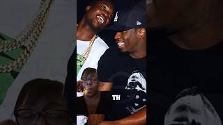 Inside Diddy’s Case CoConspirators celebrity diddy [upl. by Petronia]