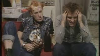 Rick amp Vyvyan  The Best of Rivyan [upl. by Omidyar]