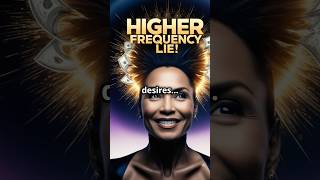 The Myth of Higher Frequency Here’s the Truth [upl. by Cohette641]