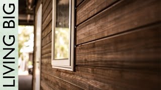 How To Install Weatherboards Part 1  Overview [upl. by Dao]