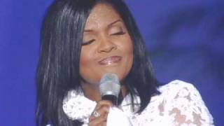 JESUS YOURE BEAUTIFUL 2  CECE WINANS [upl. by Lamp]