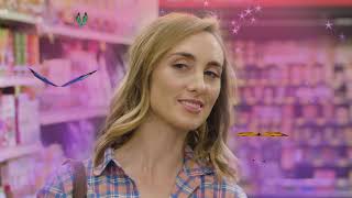 Grocery Outlet Bargain Bliss Commercial 2019 [upl. by Losiram790]